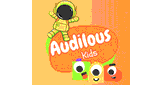 Audilous Kids