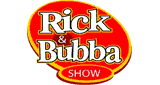 The Rick and Bubba Show
