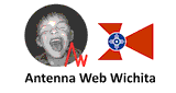 Antenna Web Wichita