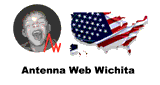 Antenna Web Wichita