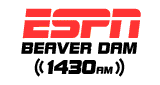 ESPN Beaver Dam