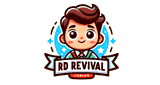 RD Revival Junior