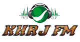 KHRJ FM Internet Radio