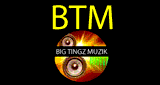 BTM Big Tingz Muzik