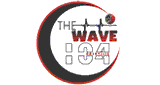 Wave 104 Nashville
