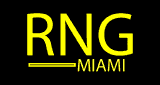 RNG Miami 970