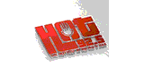 Hot 92.5 The Heat