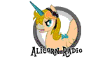 Alicorn Radio