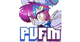 PonyVille FM