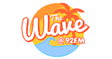 The Wave@92 FM