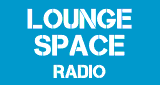 Lounge Space