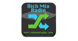Rich Mix Radio
