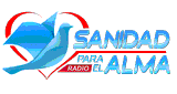 Sanidad para el Alma