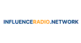 Influence Radio Network