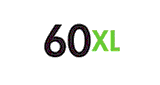 ClickWave60s