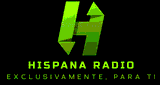 Hispana Radio