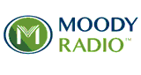 Moody Radio Quad Cities