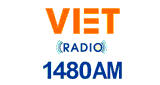 Viet Radio 1480