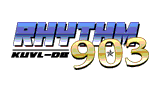 Rhythm 903