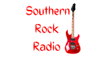 Southern Rock Radio