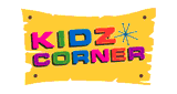 Kidz Corner Radio