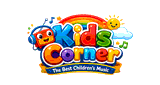 Kidz Corner Radio