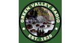Green Valley Radio