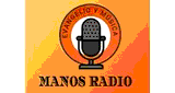 Manos Radio