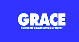 Grace Radio
