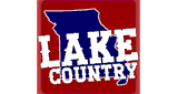 The Lake Radio