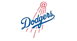 Los Angeles Dodgers