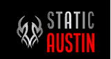 Static: Austin