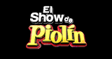 El Show de Piolín