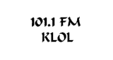 101.1 KLOL