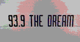 93.9 The Dream