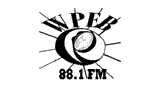 88.1 WPEB-FM