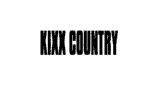KIXX Country