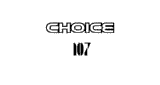 Choice 107