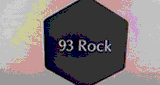 93 Rock