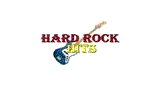 Hard Rock Hits