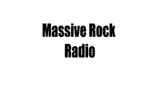 Massive Rock Radio