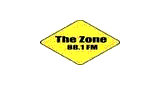 The Zone 88.1