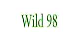 Wild 98