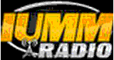 IUMM Radio