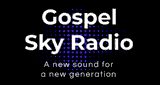 Gospel Sky Radio