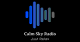 Calm Sky Radio
