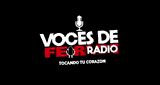 Voces de Fe Radio