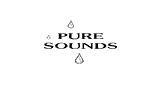 Pure Sounds Radio