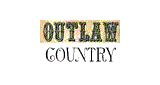 Outlaw Country Radio