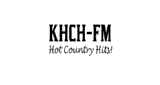 KHCH - HOT COUNTRY HITS